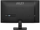 Monitor 27