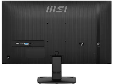 Monitor 27
