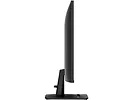 Monitor 27