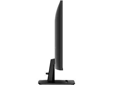 Monitor 27