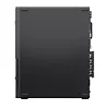 Lenovo Komputer ThinkCentre Neo 50s G5 SFF 12XD001KPB i7-14700/16GB/512GB/INT/3YRS OS