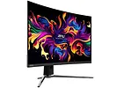 Monitor 31,5