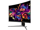 Monitor 31,5