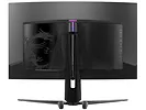 Monitor 31,5