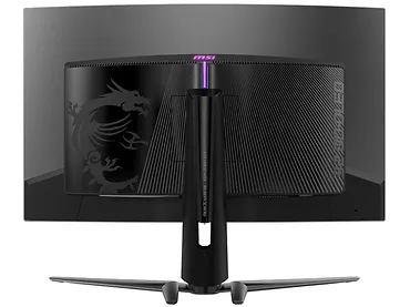 Monitor 31,5