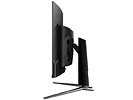 Monitor 31,5