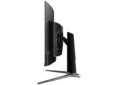 Monitor 31,5