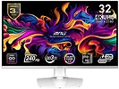 Monitor MSI 32
