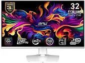 Monitor MSI 32