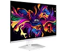 Monitor MSI 32