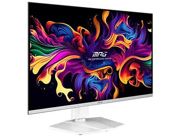 Monitor MSI 32