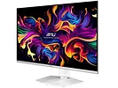 Monitor MSI 32