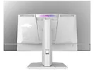 Monitor MSI 32