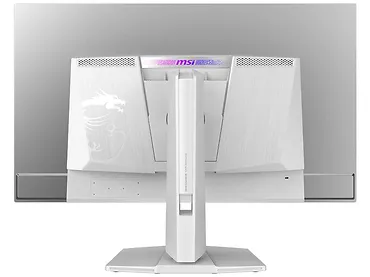 Monitor MSI 32