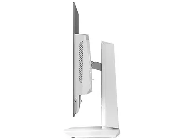 Monitor MSI 32