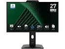 Monitor 27