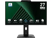 Monitor 27