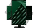 Monitor 27