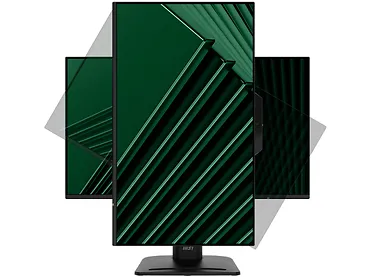 Monitor 27