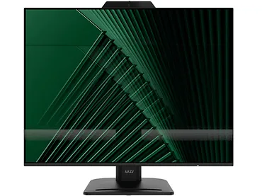Monitor 27