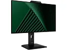 Monitor 27