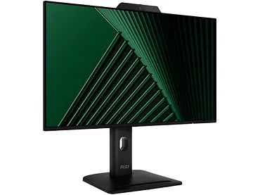 Monitor 27