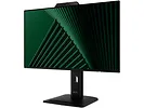 Monitor 27
