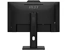 Monitor 27