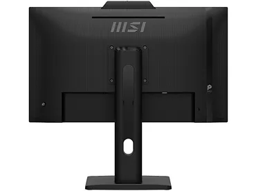 Monitor 27