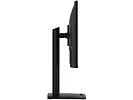 Monitor 27