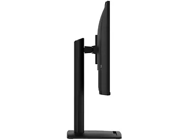 Monitor 27