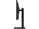 Monitor 27