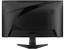 Monitor zakrzywiony 27