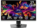 Monitor 27