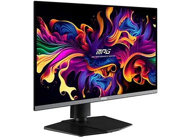 Monitor 27