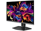 Monitor 27