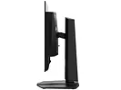 Monitor 27