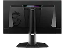 Monitor 27