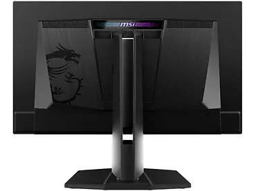 Monitor 27