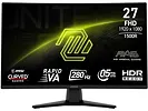 Monitor 27
