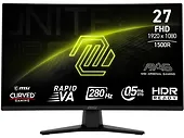 Monitor 27