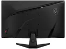 Monitor 27
