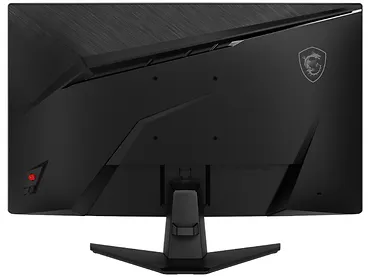 Monitor 27