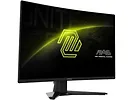 Monitor 27
