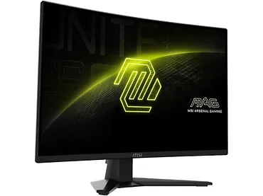 Monitor 27