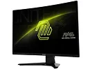 Monitor 27