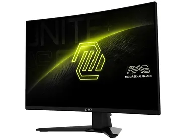 Monitor 27