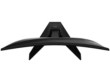 Monitor 27