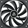 Wentylator Arctic F12 5-pack