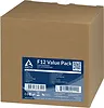 Wentylator Arctic F12 5-pack